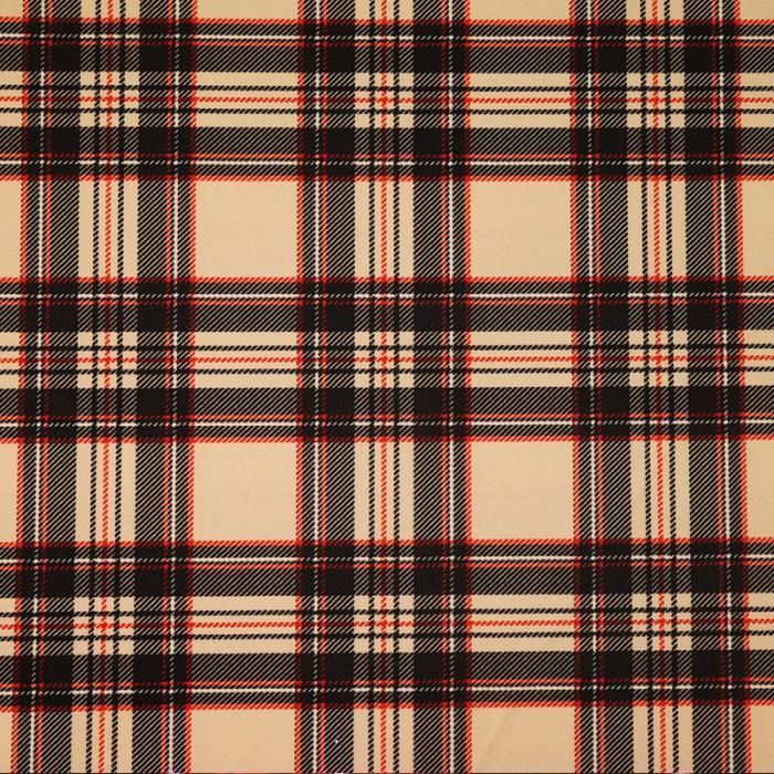 Бифлекс 0023 Tartan Beige