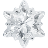 Кристаллы 4753/G 14 mm Crystal