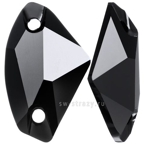 3256 MM 14.0*8.5 Jet