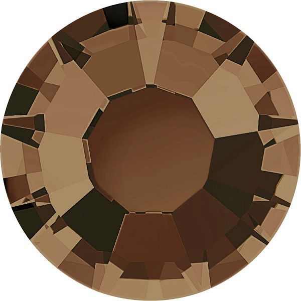 A A293 SS 16 SM.TOP M HF