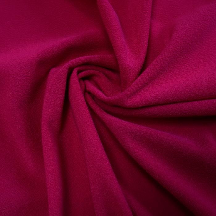 Бифлекс Pantelleria 30034 Lover