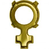 4876/S 30x19 mm 1PH2OZ No Plating