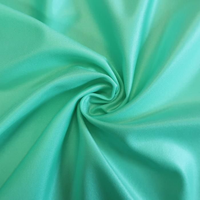 Бифлекс блестящий 70241 Lungomare