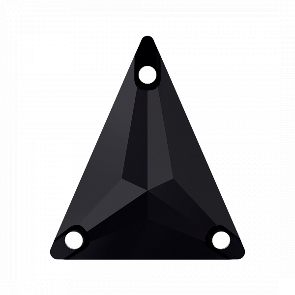 3271 MM 18.0x21.1 Jet