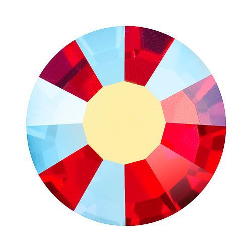 VIVA F ss 16 Light Siam AB