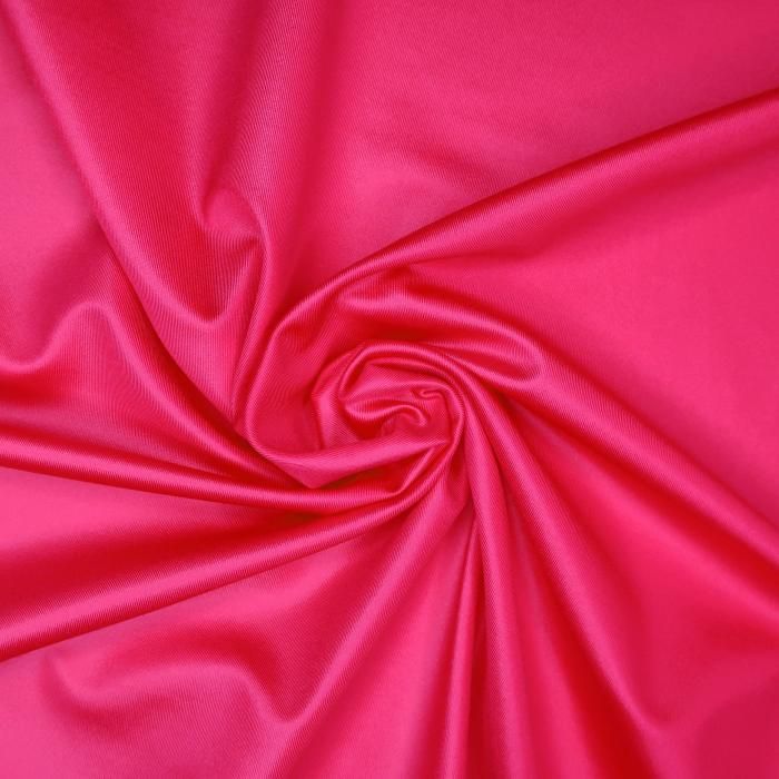 Бифлекс блестящий 30064 Magnetico