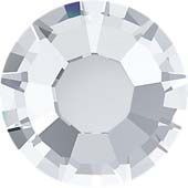 A A293 SS 8 CRYSTAL M HF