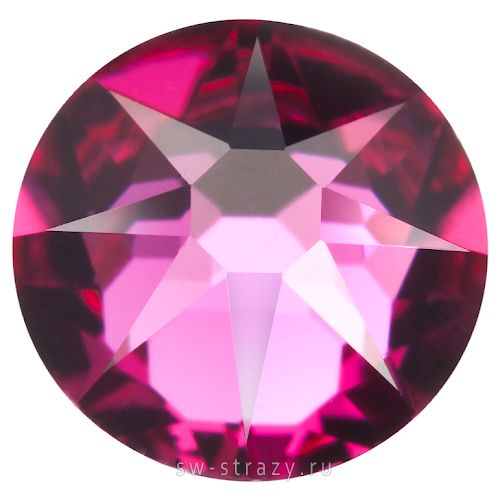 2088 ss 34 Fuchsia F