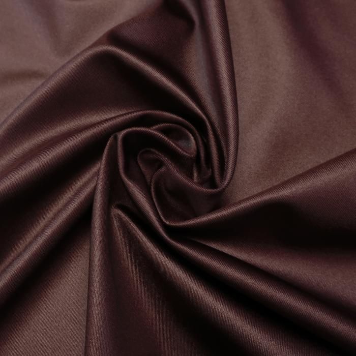 Бифлекс блестящий 8171 Pirata