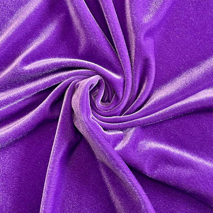 Бархат 50062 Gala