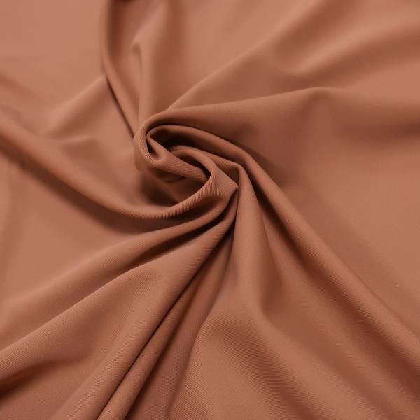 Термобифлекс 702/232 Beige