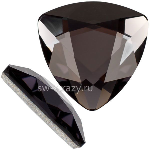 2472 10 mm Graphite HF