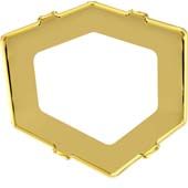 4933/S 19 mm 1PH20Z No Plating