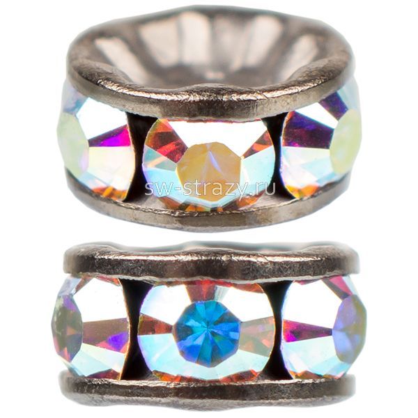 177504 PP13 F1G 1028 F 001 АВ