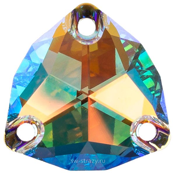 3272 MM 20 Crystal AB