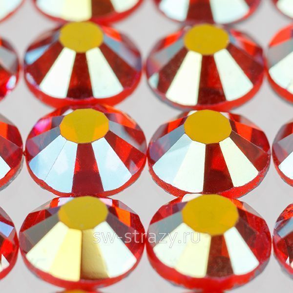 YHB 28 ss20 Hyacinth shimmer AB F 128AB