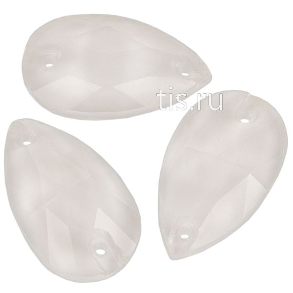 3430 10,5*18 mm Neon White