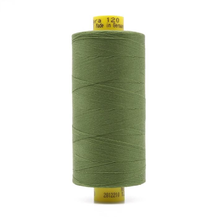 GUTERMANN Mara №120 283 Умеренный папортник