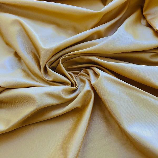 Бифлекс блестящий 0226 Corona