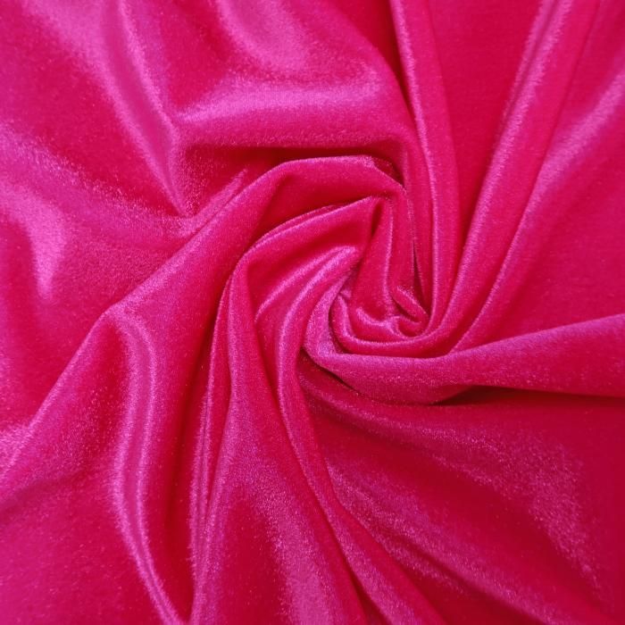 Бархат 3269 Campanella