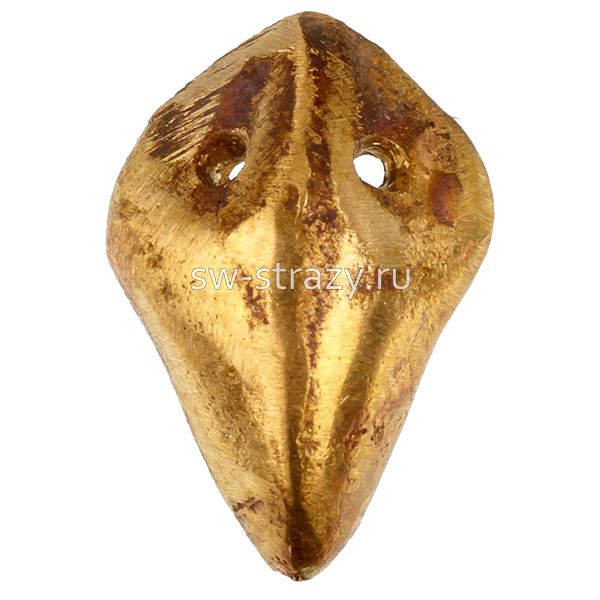 Клюв совы большой (1-004)