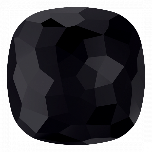 Кристаллы 4483 12 mm Jet