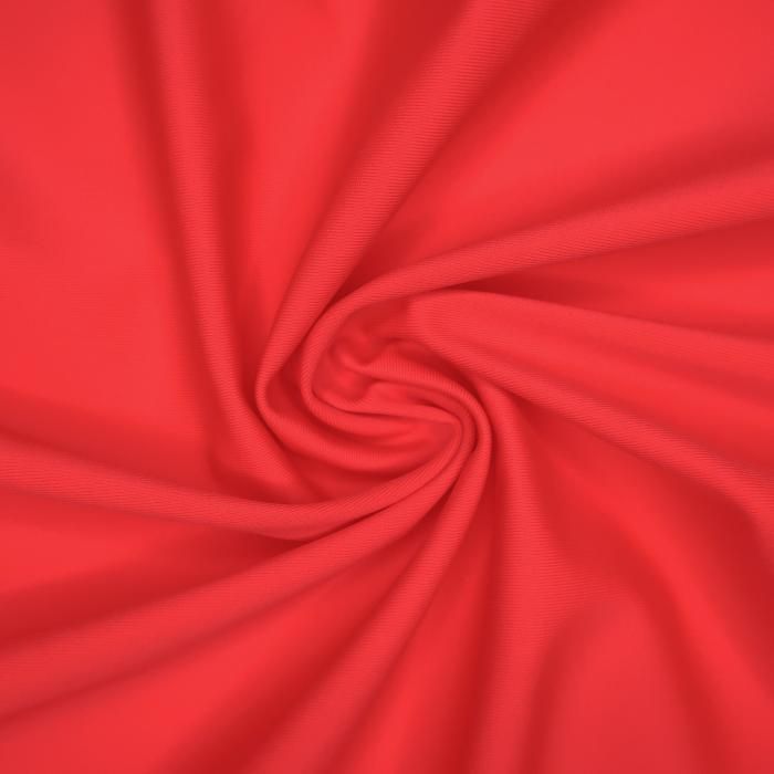 Бифлекс 40009 Yoyo