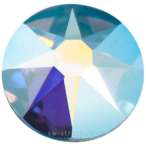 2058 ss 7 Aquamarine AB F