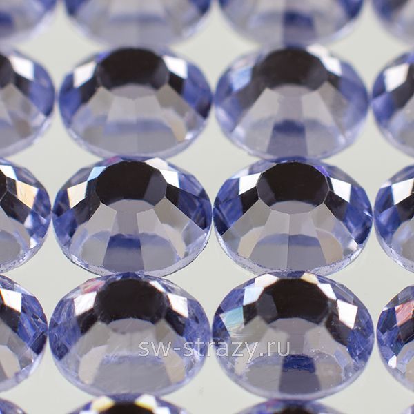 YHB 28 ss30 Provence Lavender F 154