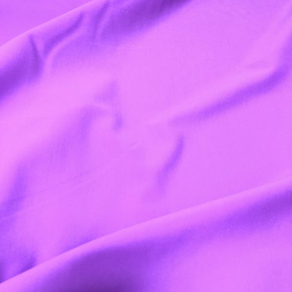 Бифлекс 30008 Reflexion