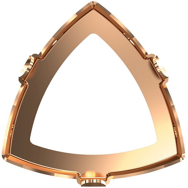 4799/S 9.2x9,4 mm 3PH20Z No Plating