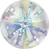 Кристаллы 1695 10 mm Crystal AB