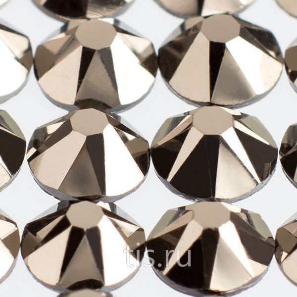 C88 ss20 Crystal Light Chrome K9 F