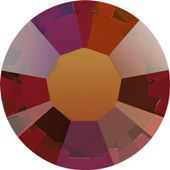 A A293 SS 16 SIAM AB M HF