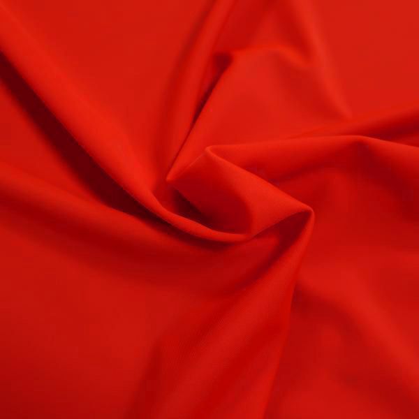 Бифлекс 4272 Red Passion 2025