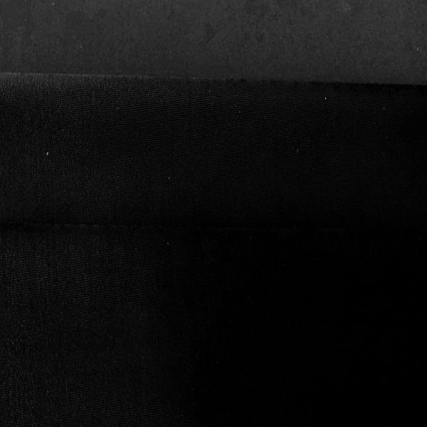 Бифлекс утягивающий ATLANTA PLUS 9240 Nero