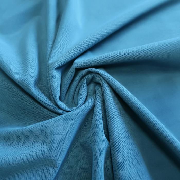 Сетка-стрейч 70226 Moonstone